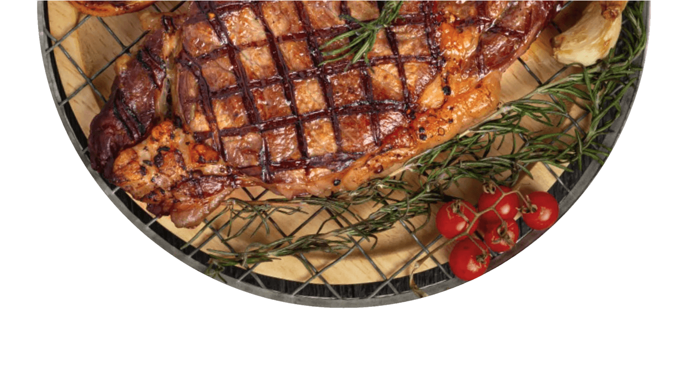 Emagreça com um<br/> Plano Alimentar<br/> Carnívoro Personalizado